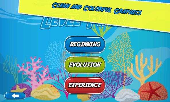 Sponge Boby Jump Ball screenshot 3