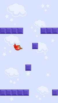 Rescue My Bird screenshot 4
