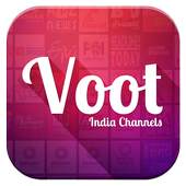 LIVE V00T Indian Channels Sports & Movies 1