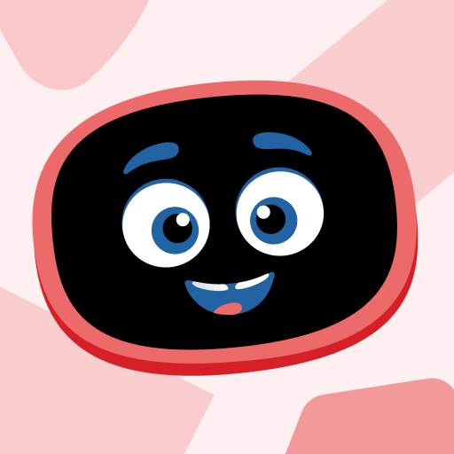 Miko Companion 1.0.0