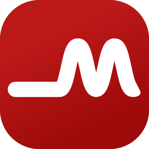 Minis icon