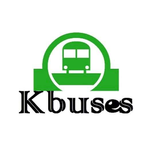 Kbuses |  Kerala Bus Timings 1.30.185