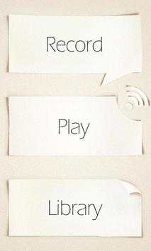 Language Box screenshot 1