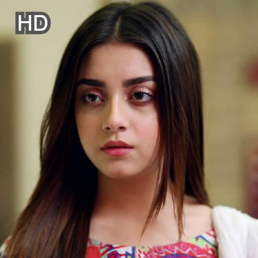 Alizeh Shah Wallpaper HD 1.21