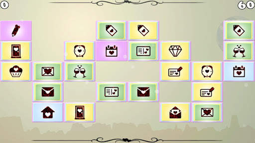 Mahjong King screenshot 6