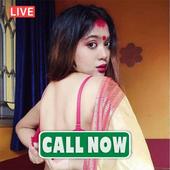 Komal Kumari (Live) icon