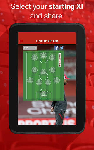 This Is Anfield screenshot 22