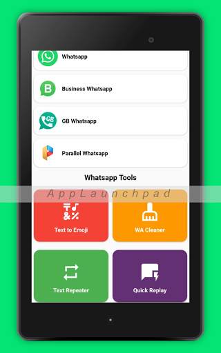 VID SAVING - Downloader for All Social Media Video screenshot 21