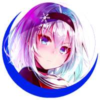 Waifu Ku - Anime Girl Wallpapers and Lock Screen