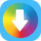 |Appvn| icon