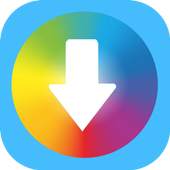 |Appvn| 1.0