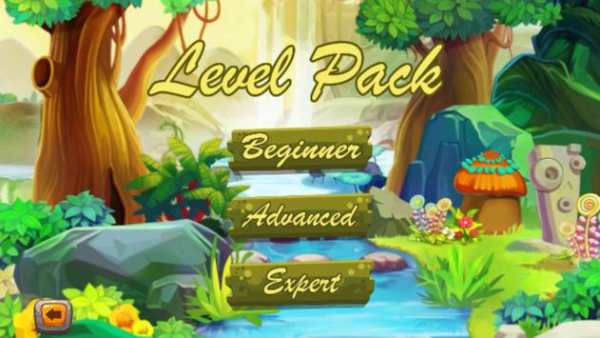 Brave bheem -game adventure screenshot 3