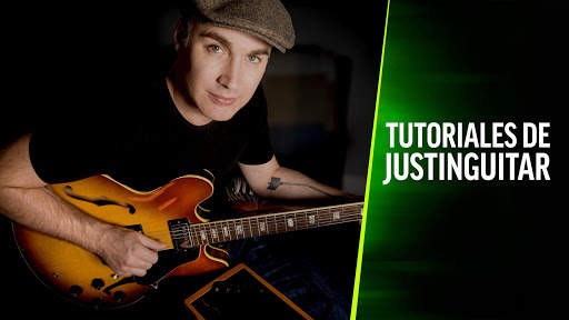Guitar Tuner and Songbook FourChords screenshot 3