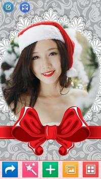 Love Photo Frame Perfect screenshot 3