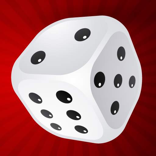 3D dice 88.0.0