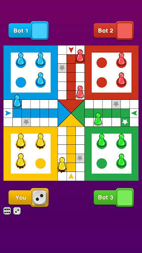 Ludo Game Muqabla screenshot 3