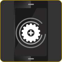 Touchscreen Calibration: Repair Touchscreen Lag