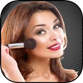 Makeup and Fashion Face 1.0
