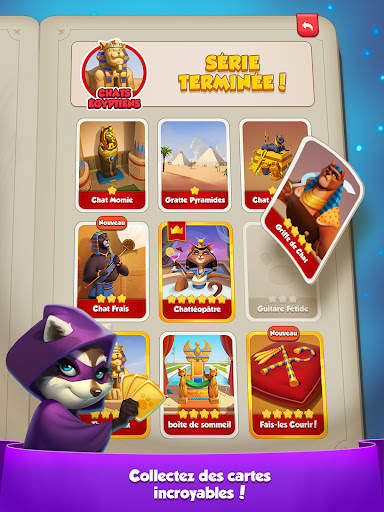 Pet Master screenshot 10