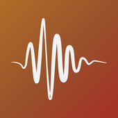 Frequency Sound Generator | Frequency Generator icon