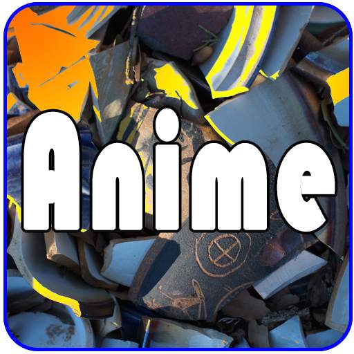 The Anime Channel - Radios Anime, J-Pop and K-Pop! 1.1