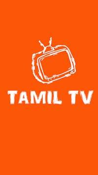 Live New Tamil Tv & Cricket Tv screenshot 2