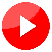 Video Mx Player All icon