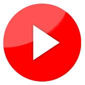 Video Mx Player All 1.0
