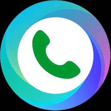 Caller and SMS Flashlight Alert 2018 screenshot 1