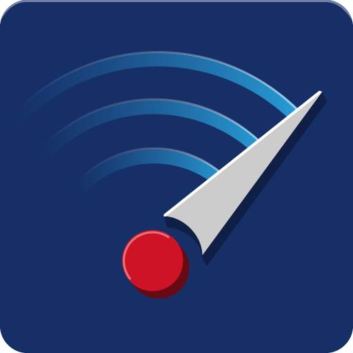 NetMetr 3.5.0