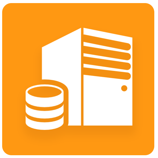 ikon DBMS Ultimate Guide - Library