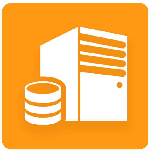 DBMS Ultimate Guide - Library 2.3