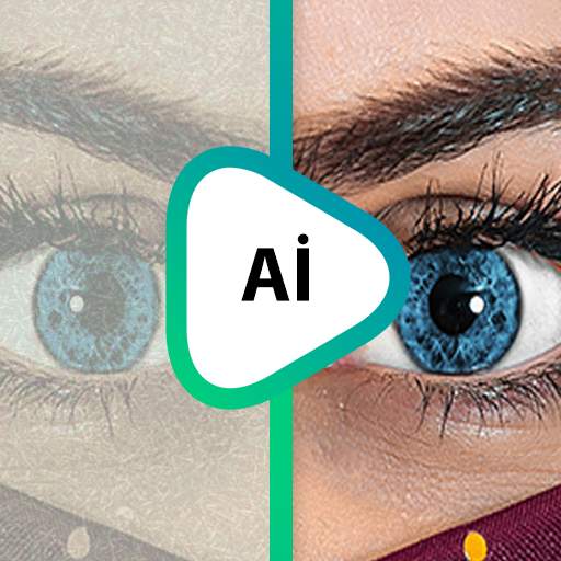 Video Quality Enhancer 75.0.0