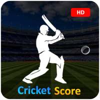 Live Cricket TV, HD Cricket TV logo