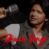 Shaan Songs 1.0