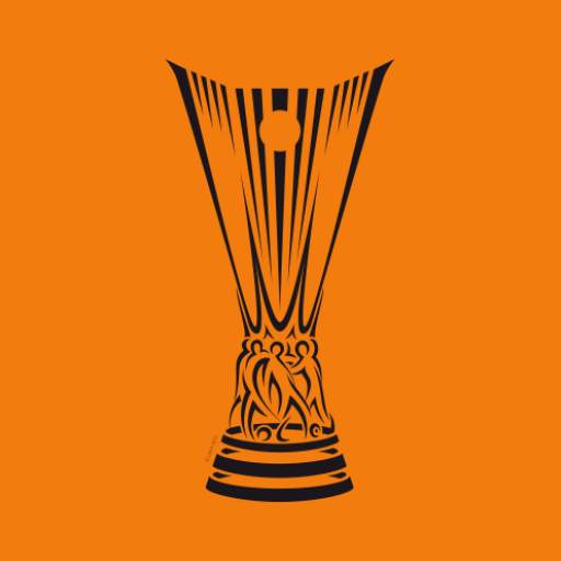Europa Football Group Draw - 2021/2022 1.0