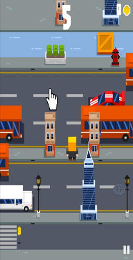 Friv Playground Cool Games screenshot 6