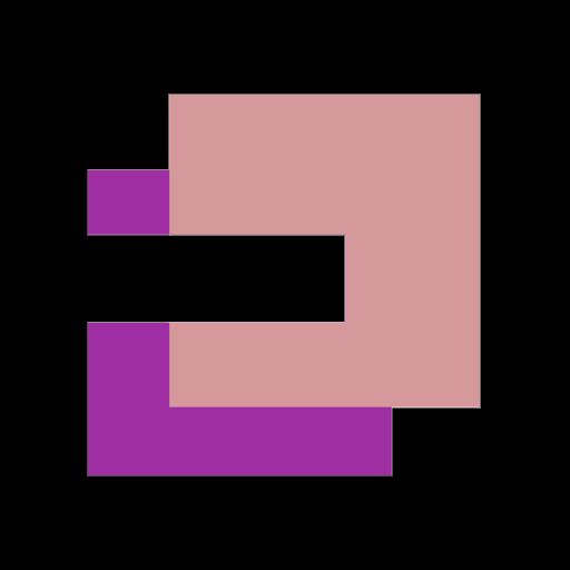 Vube Vue Pro icon
