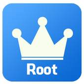Root Android: King Root 2.5