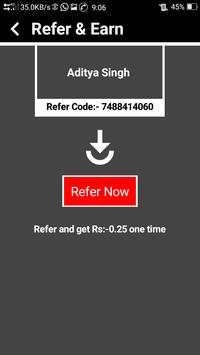 Build Money स्क्रीनशॉट 5