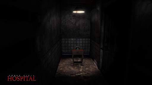 Codex Gigas: Hospital screenshot 6