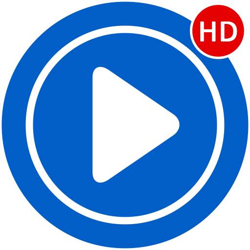 HD Video Player 2020 1.0.1