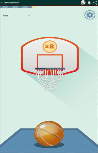 3D Game Collecion - Funny 5 Games in  One App screenshot 2