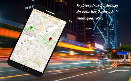 Trasa Gps Mapy Nawigacyjne Turisticka Mapy Cesky screenshot 1