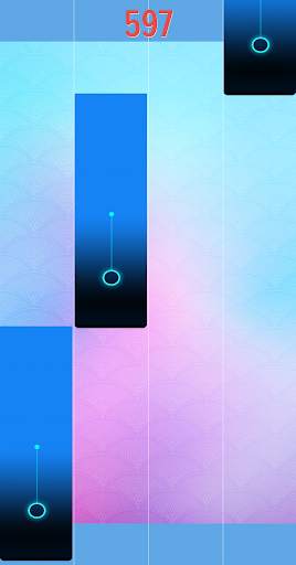 Piano Magic Tiles 2020 Offline - Free Piano Games screenshot 11