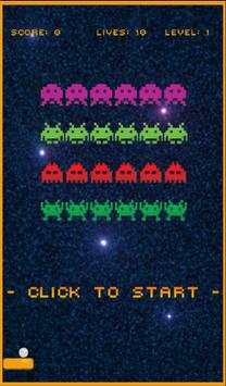 Vader Noid screenshot 5
