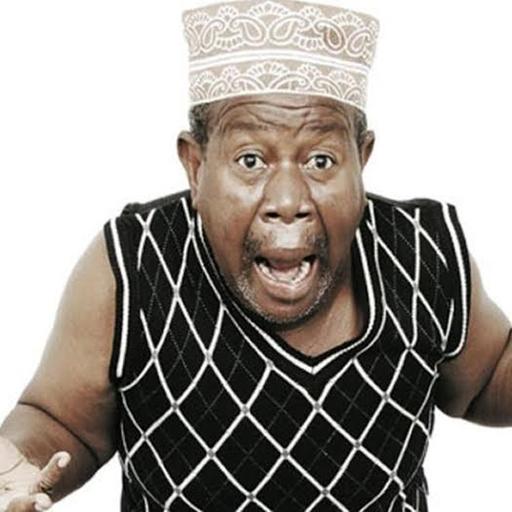 Cheka TV icon