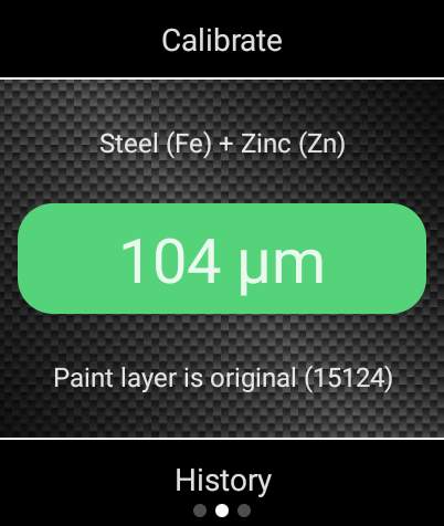 NexPTG screenshot 15