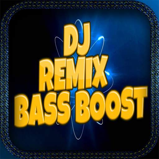 Musik Remix DJ Mp3 1.0