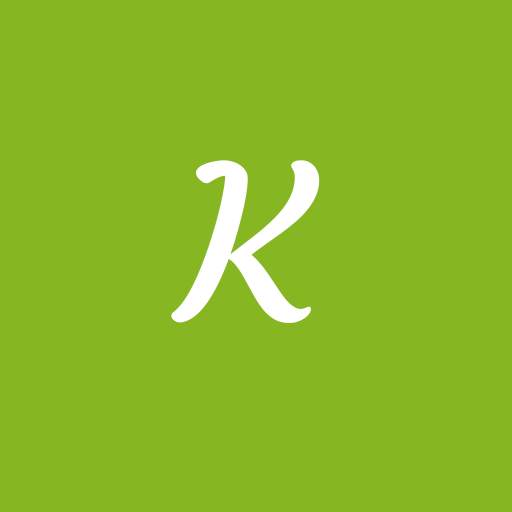 The Official Killarney App 1.0